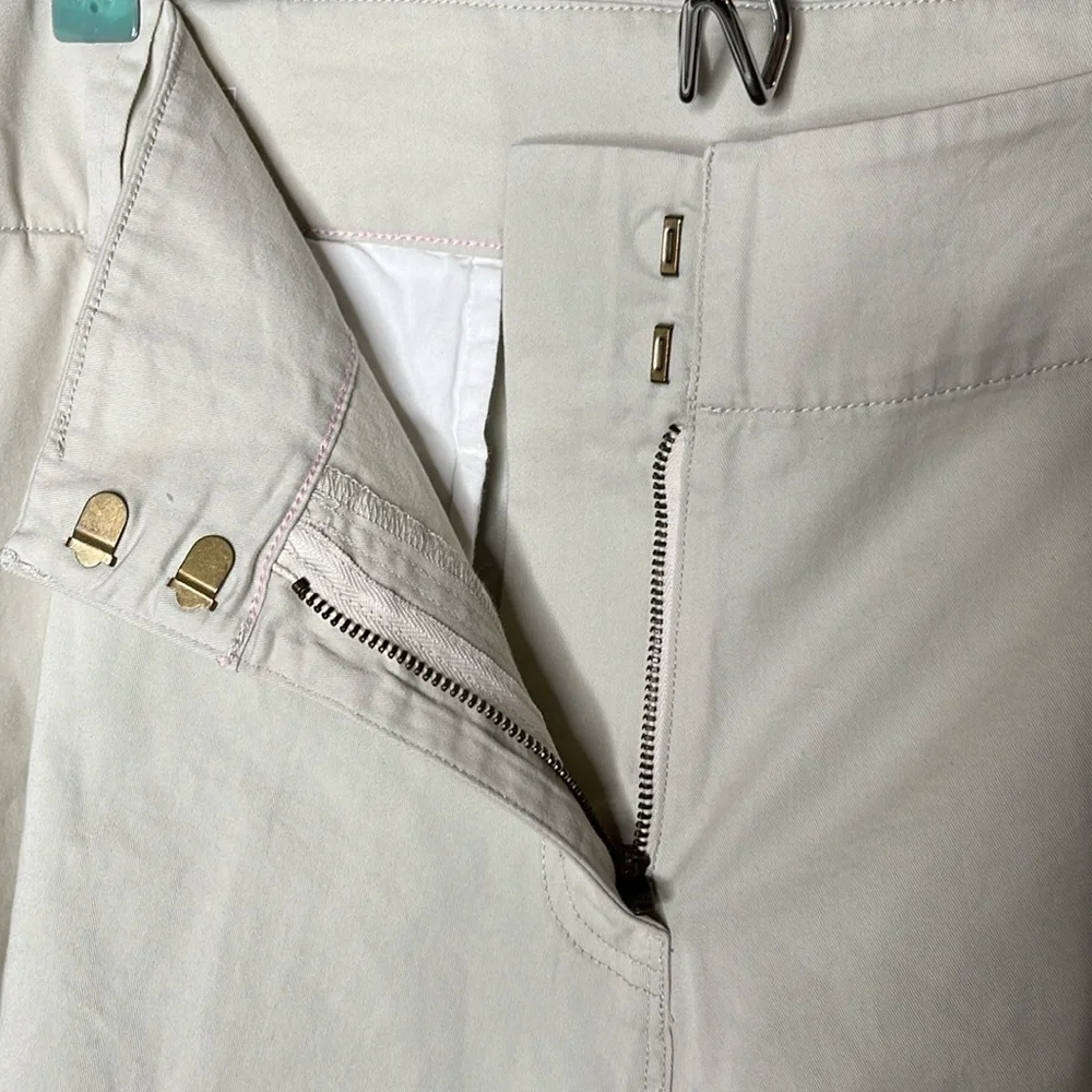 Vineyard Vines 5 Inch Herringbone Every Day‎ Shorts Size 24